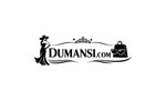 Smileyshop