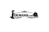 Smileyshop